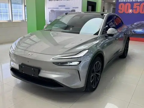 Onvo L60 2024