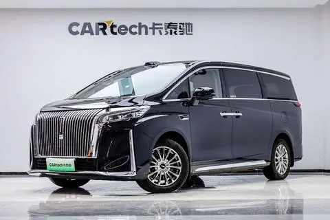 Wey Gaoshan 2025