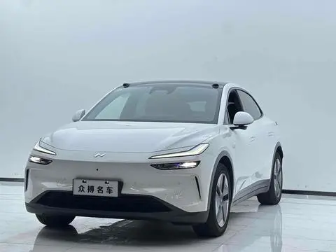Onvo L60 2024
