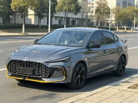 MG 6 2021