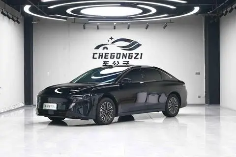 Nissan N6 2026