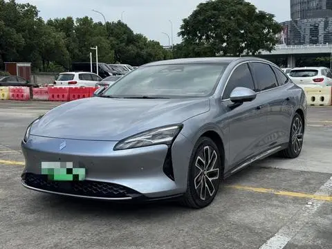 Baojun Enjoy 2025