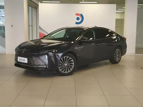 Buick LaCrosse 2023