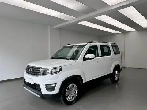 Oshan X70A 2019