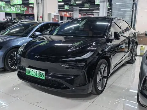 Onvo L60 2025