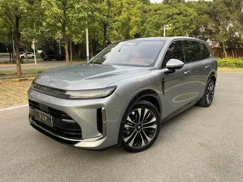 Huajing S 2026