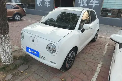 ORA Black Cat 2022