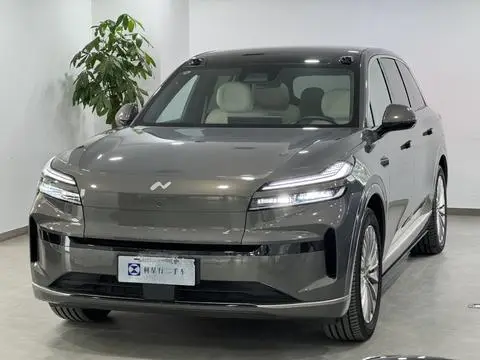 Onvo L90 2025