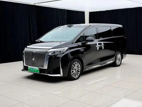 Wey Gaoshan 2025