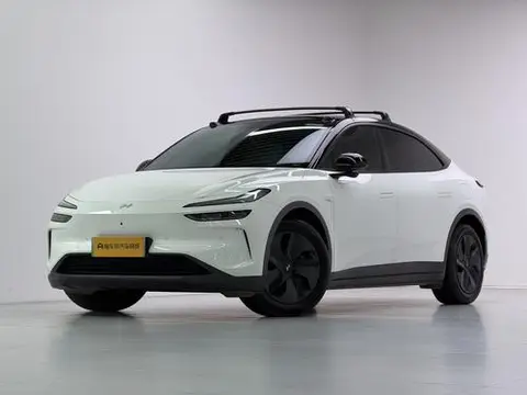 Onvo L60 2024