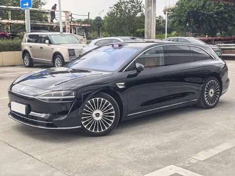 Stelato S9T 2025