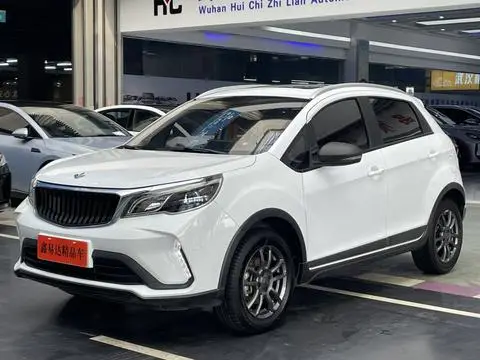 LIVAN (Ruilan) X3 PRO 2022
