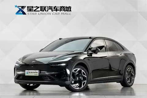 Onvo L60 2025