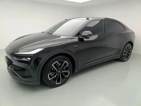 Onvo L60 2025