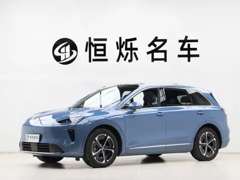 Shangjie H5 2025