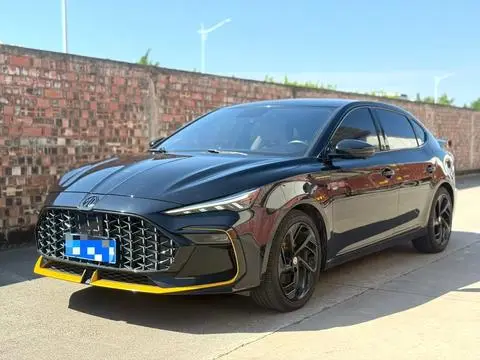 MG 6 2021