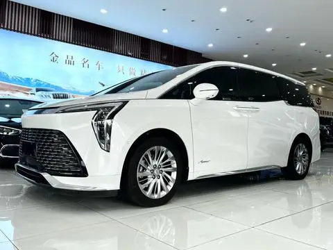 Buick Century 2023