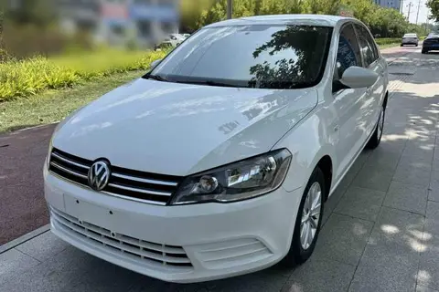 Volkswagen Jetta 2016