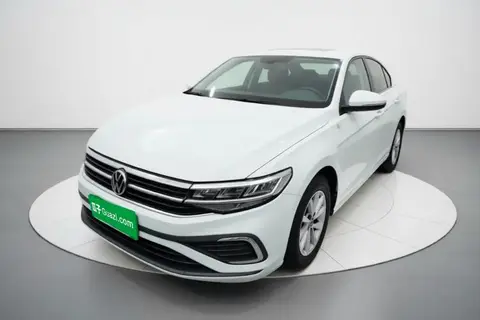 Volkswagen Bora 2023