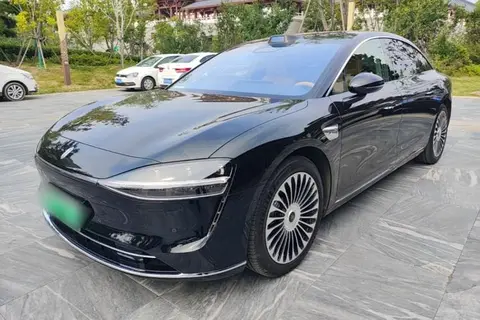 Stelato Stelato S9 2025