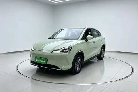 NETA V 2022