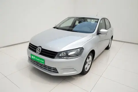 Volkswagen Jetta 2016