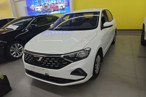 Jetta VA3 2022
