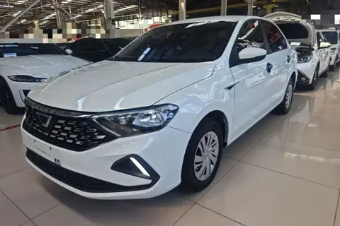 Jetta VA3 2021