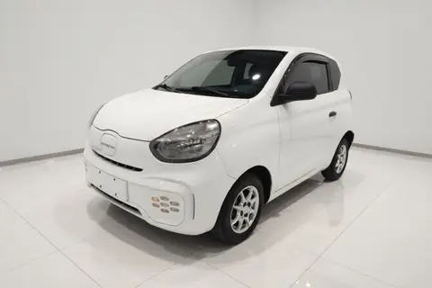 Roewe CLEVER 2023