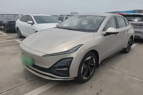 Wuling Xingguang 2024