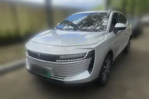 ORA iQ 2018