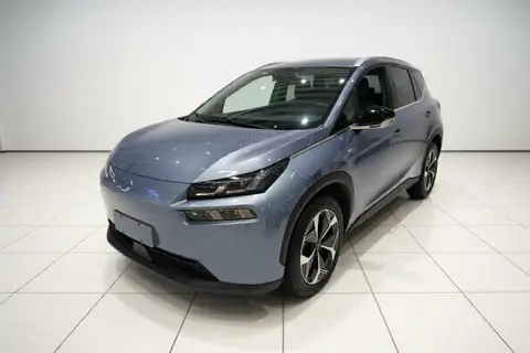 GAC Aion V 2023