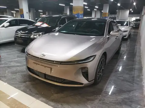 Changan A07 2025