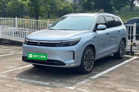 AITO M7 2025