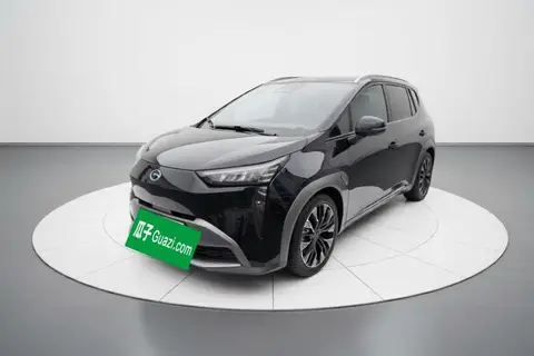 GAC Y 2022