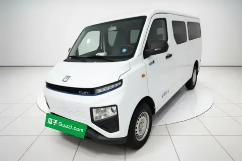 Farizon (Remote) Xingxiang V 2026