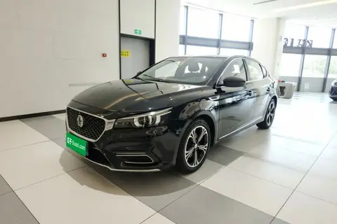 MG 6 2018