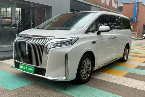 Wey Gaoshan 2025