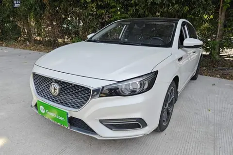 MG 6 2018