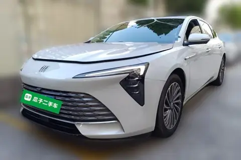 Buick LaCrosse 2023