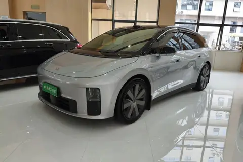 Li i6 2026