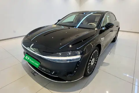 Stelato Stelato S9T 2025