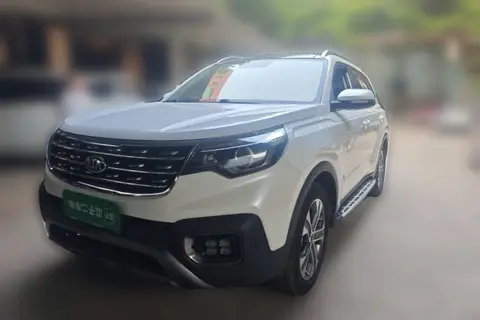 Kia Sportage R 2019