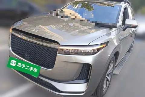 Li ONE 2020