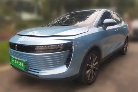 ORA iQ 2019