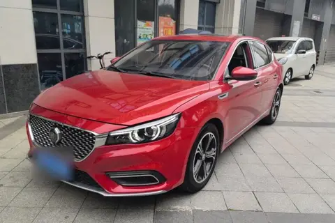 MG 6 2018
