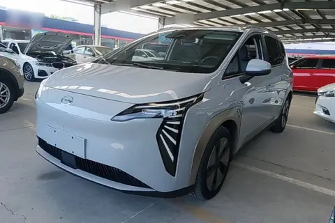 GAC Y 2024
