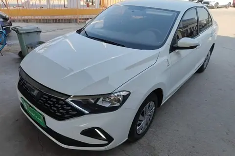Jetta VA3 2023