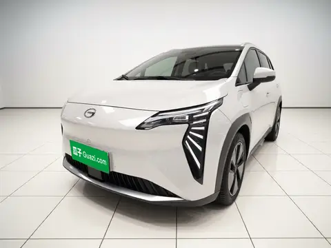GAC Y 2022
