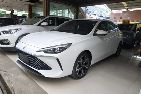 Roewe i5 2023